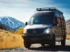 Picture of Aluminess Roof Rack - 210429
