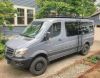Picture of Aluminess Roof Rack - 210429