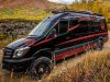 Picture of Aluminess Roof Rack - 210429