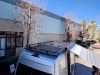 Picture of Aluminess Roof Rack - 210429