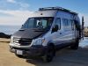 Picture of Aluminess Roof Rack - 210429