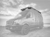 Picture of Aluminess Roof Rack - 210430.3