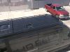 Picture of Aluminess Roof Rack - 210430.3