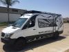 Picture of Aluminess Roof Rack - 210430.3