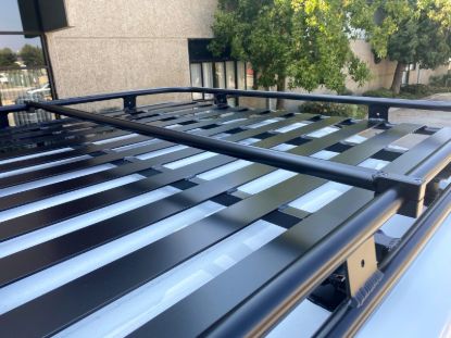 Picture of Aluminess Roof Rack - 210433.1