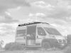 Picture of Aluminess Roof Rack - 210434.1