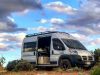 Picture of Aluminess Roof Rack - 210434.1