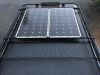 Picture of Aluminess Roof Rack - 210434.1