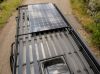 Picture of Aluminess Roof Rack - 210434.1