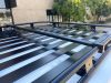 Picture of Aluminess Roof Rack - 210434.1