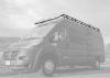Picture of Aluminess Roof Rack - 210435.2