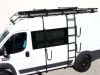 Picture of Aluminess Roof Rack - 210436.2