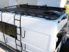 Picture of Aluminess Roof Rack - 210436.3