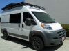 Picture of Aluminess Roof Rack - 210437.2