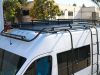 Picture of Aluminess Roof Rack - 210437.3