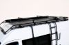 Picture of Aluminess Roof Rack - 210437.3