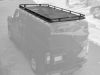 Picture of Aluminess Roof Rack - 210438