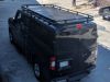Picture of Aluminess Roof Rack - 210438