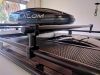 Picture of Aluminess Roof Rack Bar - 210451