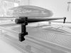 Picture of Aluminess Roof Rack Bar - 210451.3