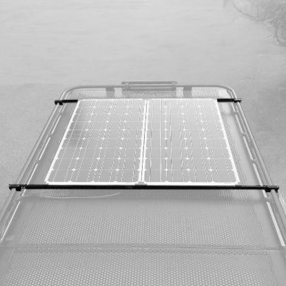 Picture of Aluminess Roof Rack Accessory - 210452