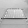 Picture of Aluminess Roof Rack Accessory - 210452.1