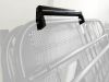 Picture of Aluminess Roof Rack Accessory - 210453