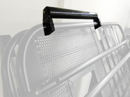 Picture of Aluminess Roof Rack Accessory - 210453