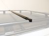Picture of Aluminess Roof Rack Bar - 210460