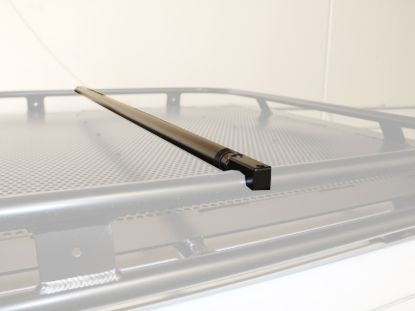 Picture of Aluminess Roof Rack Bar - 210460