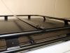 Picture of Aluminess Roof Rack Bar - 210460