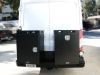 Picture of Aluminess Bumper - 210500