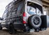 Picture of Aluminess Bumper - 210500.2