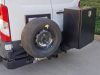 Picture of Aluminess Bumper - 210500.2