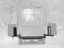 Picture of Aluminess Bumper - 210506.5