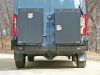 Picture of Aluminess Bumper - 210506.5