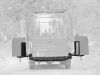 Picture of Aluminess Bumper - 210506.6