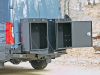 Picture of Aluminess Bumper - 210506.6