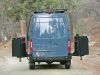 Picture of Aluminess Bumper - 210506.6