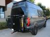 Picture of Aluminess Bumper - 210506.6