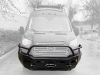 Picture of Aluminess Bumper - 210509