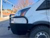 Picture of Aluminess Bumper - 210509.1