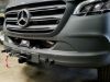 Picture of Aluminess Winch Mount - 210513