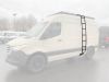 Picture of Aluminess Vehicle-Mounted Ladder - 210516