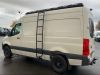 Picture of Aluminess Vehicle-Mounted Ladder - 210516
