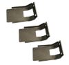 Picture of Aluminess Roof Rack Accessory - 210521