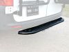 Picture of Aluminess Step Nerf Bar - 210538