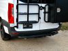 Picture of Aluminess Step Nerf Bar - 210538