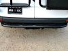 Picture of Aluminess Step Nerf Bar - 210538