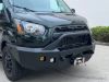 Picture of Aluminess Bumper - 210546